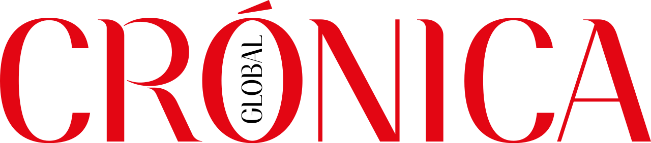 Logo_Crónica_Global