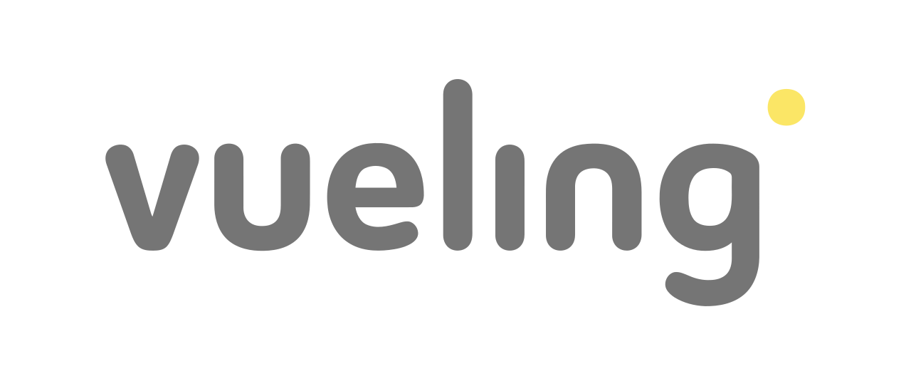 logo_Vueling